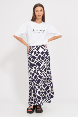 Kivviwear 4185.01