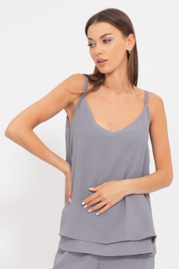 Kivviwear 4189.01