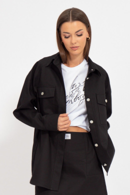 Kivviwear 4193.02