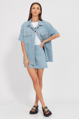 Kivviwear 41974196.01