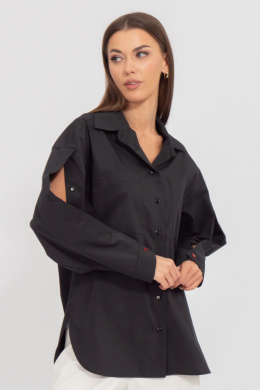 Kivviwear 4200.01