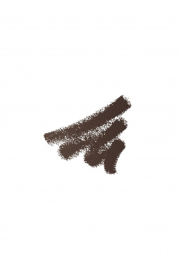 Карандаши для бровей Relouis BROW_PENCIL_WITH_VITAMIN_E тон:05 dark brown
