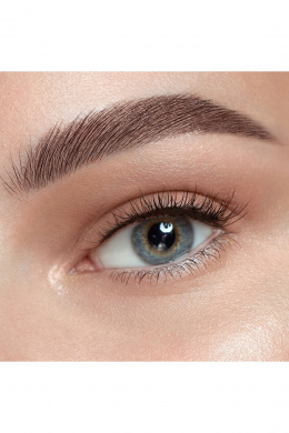 Карандаши для бровей Relouis BROW_PENCIL_WITH_VITAMIN_E тон:05 dark brown