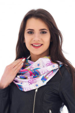 TrendCorner 1-15-18-154 910