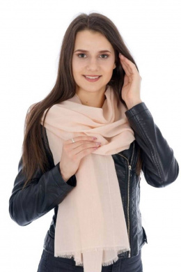 TrendCorner 2-1-19-360 1402