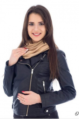 TrendCorner 2-13-12-78 451