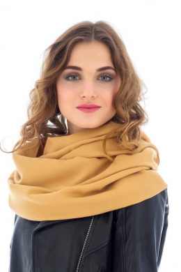 TrendCorner 2-1-2-241 1468