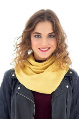 TrendCorner 7-1-11-246 1499