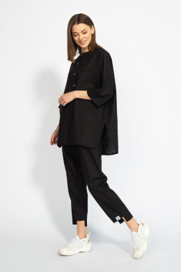 Kivviwear 40814082.03