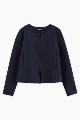 Bell Bimbo 240234 т.синий