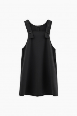 Bell Bimbo 240244 черный