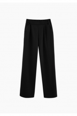 Bell Bimbo 240246 черный