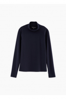 Bell Bimbo 240251 т.синий