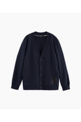 Bell Bimbo 240255 т.синий