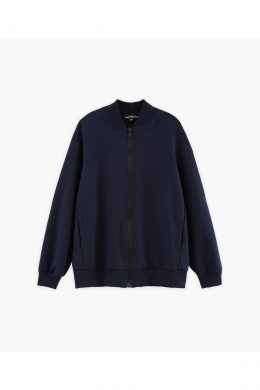 Bell Bimbo 240256 т.синий