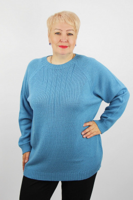 Полесье С1716-23 4С8789-Д43 158,164 атолл