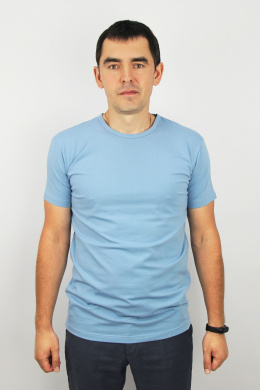 Полесье С5633-20 0С2057-Д43 170,176 деним