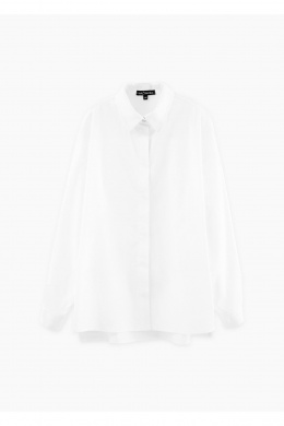 Bell Bimbo 241273 белый