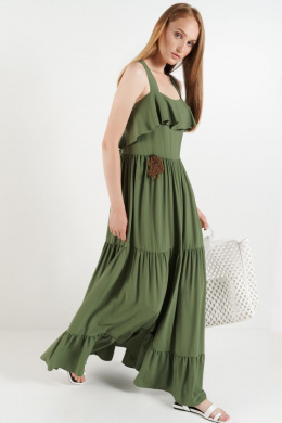 BURVIN 7397-81