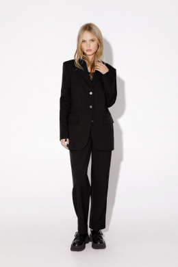 PiRS 4800 черный