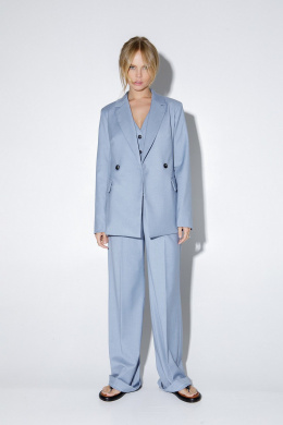 PiRS 5030 голубой