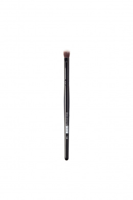 Кисти и спонжи Relouis RELOUIS PRO №14 Concealer&Сreamy Textures Brush
