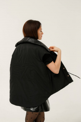 Жилеты MASHA SKORINA MS-VB-6-001