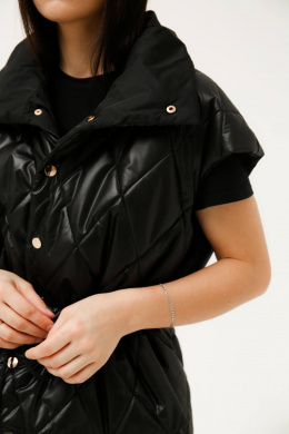 Жилеты MASHA SKORINA MS-VB-6-001