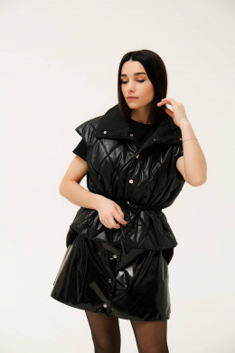 Жилеты MASHA SKORINA MS-VB-6-001