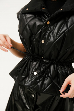 Жилеты MASHA SKORINA MS-VB-6-001