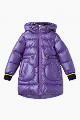 Bell Bimbo 203304 фиолетовый