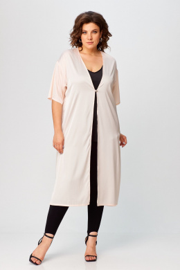 Avenue Fashion 0326-2 персик