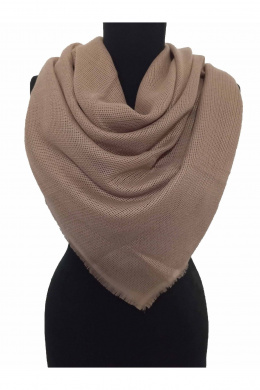 TrendCorner 2-1-37-85 1658 какао