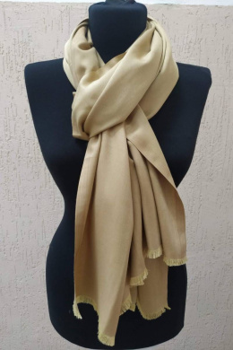 TrendCorner 2-17-37-286 1601