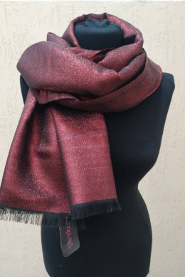 TrendCorner 6-1-45-78 1612