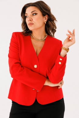 Брючные костюмы INVITE 6069