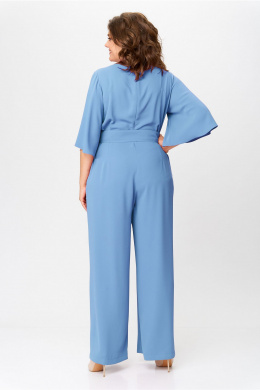 Комбинезоны Bonna Image 921 голубой