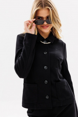 Брючные костюмы GO f3080/40-02.164-170 черный