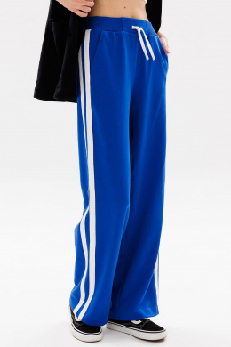 Брюки и леггинсы GO f2010L/19-02.170-176 василек