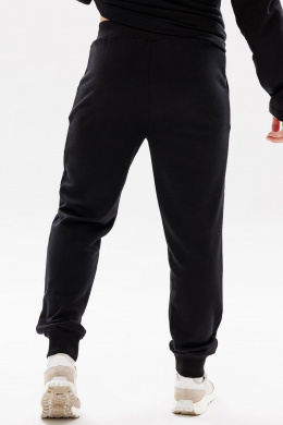 Брюки GO M2070/40-02. 176-182