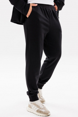 Брюки GO M2070/40-02. 176-182