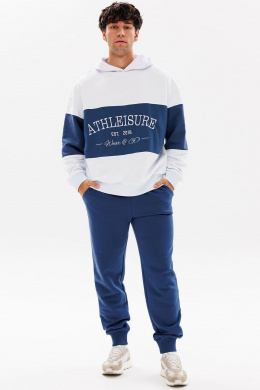 Толстовки и олимпийки GO M4072/01-01. 176-182