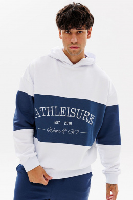 Костюмы GO M3072/01-01.182-188