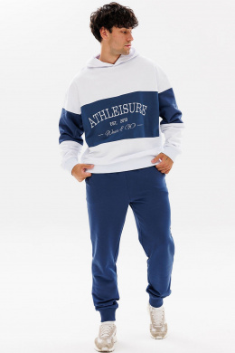 Костюмы GO M3072/01-01.182-188