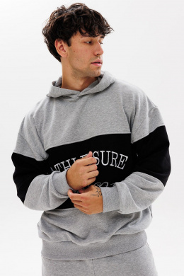 Костюмы GO M3072/50-04.176-182