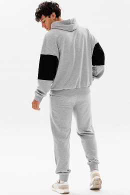 Костюмы GO M3072/50-04.182-188