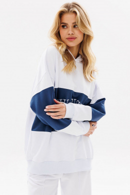 Костюмы GO F3072/01-01. 170-176