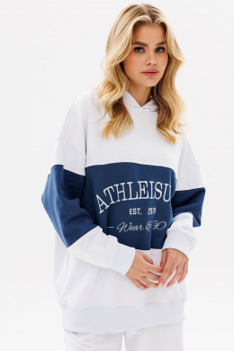 Костюмы GO F3072/01-01. 170-176