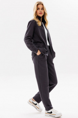 Костюмы GO F3059/30-03. 164-170