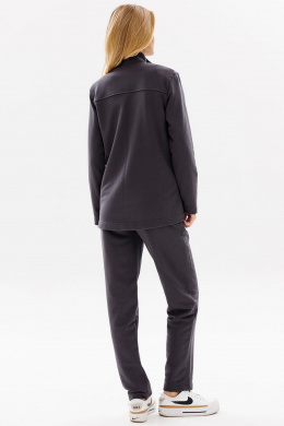 Костюмы GO F3059/30-03. 164-170